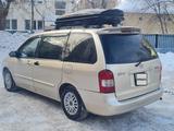 Mazda MPV 2000 годаүшін3 500 000 тг. в Астана – фото 3