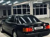 Audi 100 1994 года за 2 000 000 тг. в Тараз