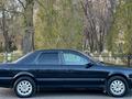 Audi 100 1994 годаүшін2 000 000 тг. в Тараз – фото 6