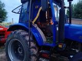 Dongfeng  DF 2024 годаүшін7 500 000 тг. в Шымкент