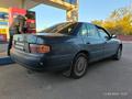 Toyota Camry 1991 годаfor1 400 000 тг. в Астана