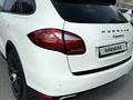 Porsche Cayenne 2010 годаүшін12 900 000 тг. в Алматы – фото 6