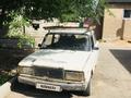 ВАЗ (Lada) 2107 2006 годаүшін350 000 тг. в Шымкент