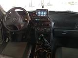 Chevrolet Niva 2015 года за 4 500 000 тг. в Атырау – фото 4