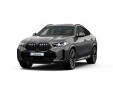 BMW X6 XDrive 40i 2025 года за 79 413 000 тг. в Усть-Каменогорск