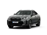 BMW X6 XDrive 40i 2025 года за 79 413 000 тг. в Усть-Каменогорск