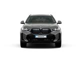 BMW X6 XDrive 40i 2025 года за 79 413 000 тг. в Усть-Каменогорск – фото 2