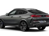 BMW X6 XDrive 40i 2025 года за 79 413 000 тг. в Усть-Каменогорск – фото 3