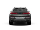 BMW X6 XDrive 40i 2025 года за 79 413 000 тг. в Усть-Каменогорск – фото 4