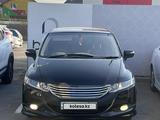 Honda Odyssey 2011 года за 4 900 000 тг. в Алматы – фото 2
