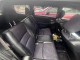 Honda Odyssey 2011 года за 4 900 000 тг. в Алматы – фото 5