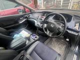 Honda Odyssey 2011 года за 4 900 000 тг. в Алматы – фото 4