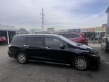 Honda Odyssey 2011 года за 4 900 000 тг. в Алматы – фото 3