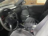 Toyota Carina E 1996 годаүшін3 000 000 тг. в Кызылорда – фото 3