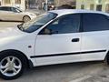 Toyota Carina E 1996 года за 3 000 000 тг. в Кызылорда – фото 13