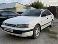 Toyota Carina E 1996 года за 3 000 000 тг. в Кызылорда – фото 12