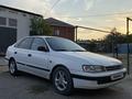 Toyota Carina E 1996 года за 3 000 000 тг. в Кызылорда – фото 14