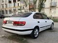 Toyota Carina E 1996 года за 3 000 000 тг. в Кызылорда – фото 15