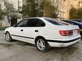 Toyota Carina E 1996 года за 3 000 000 тг. в Кызылорда – фото 16