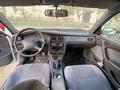 Toyota Carina E 1996 года за 3 000 000 тг. в Кызылорда – фото 21