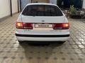 Toyota Carina E 1996 года за 3 000 000 тг. в Кызылорда – фото 5