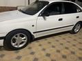Toyota Carina E 1996 года за 3 000 000 тг. в Кызылорда