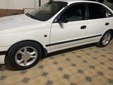 Toyota Carina E 1996 годаүшін3 000 000 тг. в Кызылорда