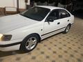 Toyota Carina E 1996 года за 3 000 000 тг. в Кызылорда – фото 9