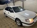 Toyota Carina E 1996 года за 3 000 000 тг. в Кызылорда – фото 8