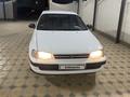 Toyota Carina E 1996 года за 3 000 000 тг. в Кызылорда – фото 7