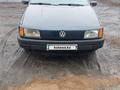 Volkswagen Passat 1991 годаүшін1 850 000 тг. в Караганда – фото 2