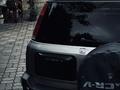 Honda CR-V 1995 годаүшін3 550 000 тг. в Алматы – фото 3