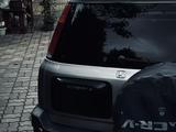 Honda CR-V 1995 года за 3 550 000 тг. в Алматы – фото 3