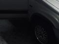 Honda CR-V 1995 годаүшін3 550 000 тг. в Алматы – фото 14