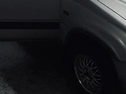 Honda CR-V 1995 года за 3 550 000 тг. в Алматы – фото 14