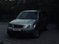 Honda CR-V 1995 годаүшін3 550 000 тг. в Алматы