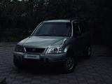 Honda CR-V 1995 года за 3 550 000 тг. в Алматы