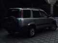 Honda CR-V 1995 годаүшін3 550 000 тг. в Алматы – фото 2