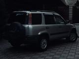 Honda CR-V 1995 года за 3 550 000 тг. в Алматы – фото 2