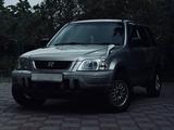 Honda CR-V 1995 года за 3 550 000 тг. в Алматы – фото 4