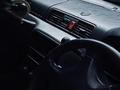 Honda CR-V 1995 годаүшін3 550 000 тг. в Алматы – фото 6