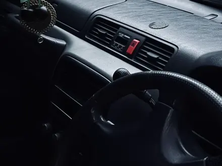 Honda CR-V 1995 года за 3 550 000 тг. в Алматы – фото 6