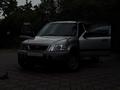 Honda CR-V 1995 годаүшін3 550 000 тг. в Алматы – фото 8