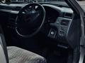 Honda CR-V 1995 годаүшін3 550 000 тг. в Алматы – фото 5