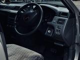 Honda CR-V 1995 года за 3 550 000 тг. в Алматы – фото 5
