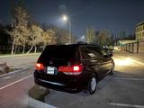 Honda Odyssey 2010 года за 6 600 000 тг. в Тараз – фото 3
