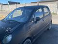 Daewoo Matiz 2006 года за 1 400 000 тг. в Алматы – фото 3