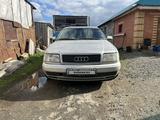 Audi S4 1994 годаүшін4 000 000 тг. в Костанай