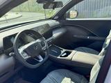 Changan CS55 Plus 2026 года за 10 600 000 тг. в Павлодар – фото 3