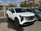 Changan CS55 Plus 2026 года за 10 600 000 тг. в Павлодар – фото 2